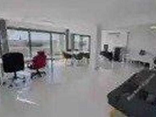 studio office for rent agios nektarios limassol 8826894 image 17266399