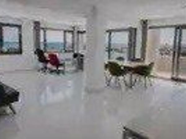 studio office for rent agios nektarios limassol 8826894 image 17266402