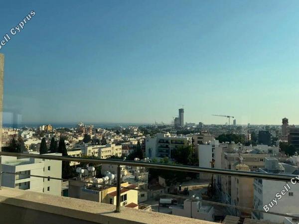 studio office for rent agios nektarios limassol 8826894 image 17266408