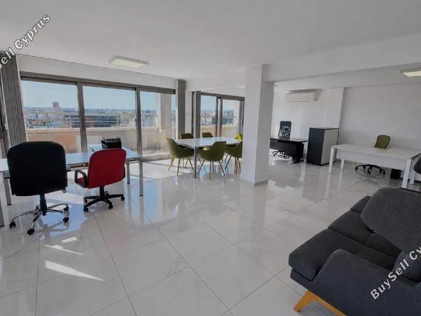 studio office for rent agios nektarios limassol 8826894 image 17266409