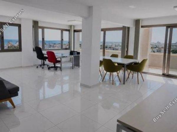 studio office for rent agios nektarios limassol 8826894 image 17266412