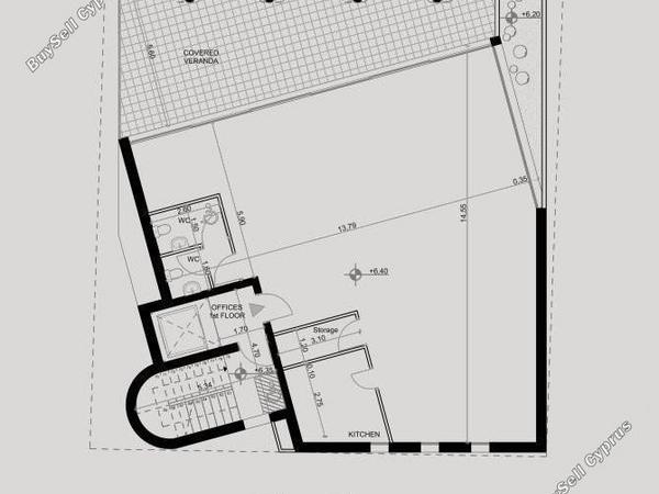 studio office for sale apostolos andreas limassol limassol 8291894 image 14057343