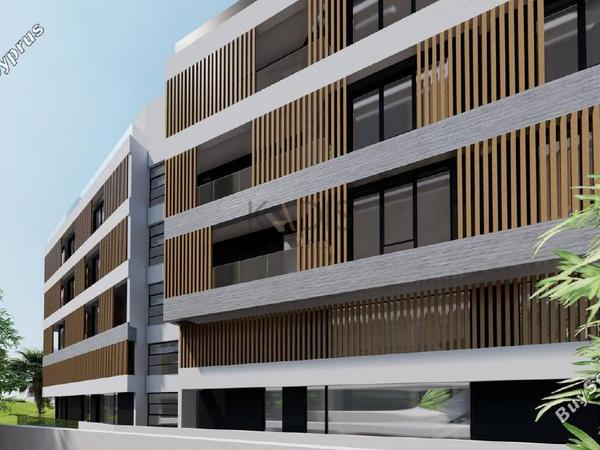 studio office for sale linopetra limassol 7810894 image 10630793