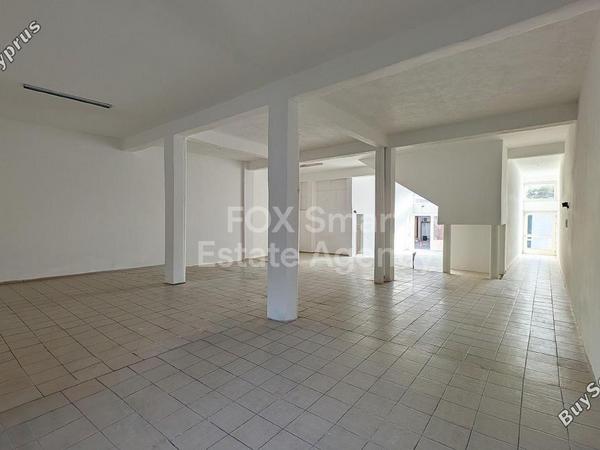 studio shop for sale kaimakli nicosia 7935894 image 13632806