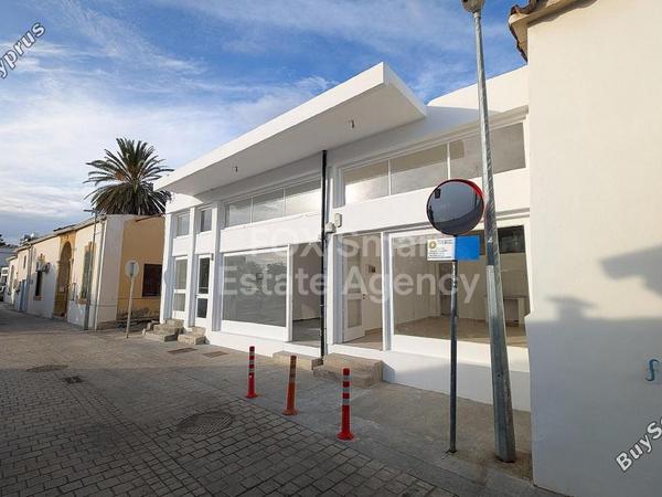 studio shop for sale kaimakli nicosia 7935894 image 13632816