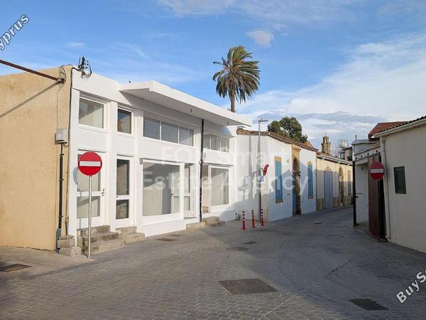 studio shop for sale kaimakli nicosia 7935894 image 13632820