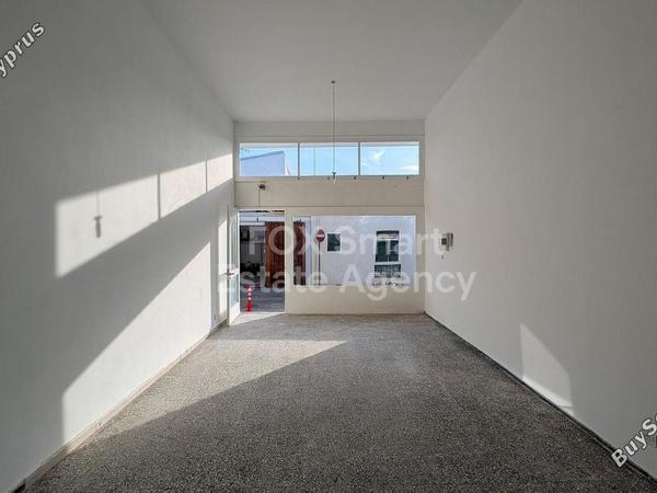 studio shop for sale kaimakli nicosia 7935894 image 13632825