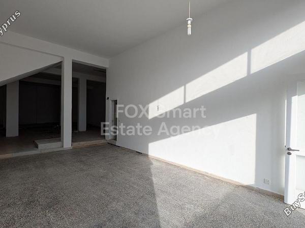 studio shop for sale kaimakli nicosia 7935894 image 13632828