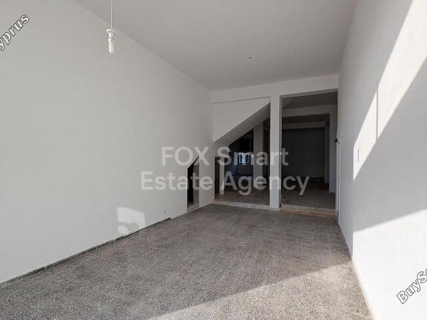 studio shop for sale kaimakli nicosia 7935894 image 13632832