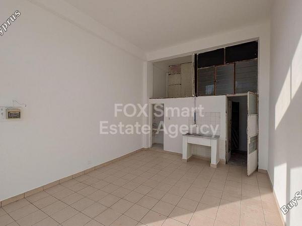 studio shop for sale kaimakli nicosia 7935894 image 13632834