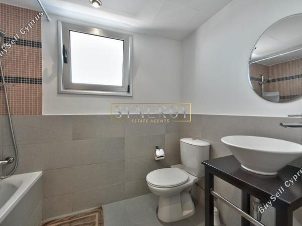 1 bedroom apartment for rent potamos germasogeias limassol 8286994 image 16339298