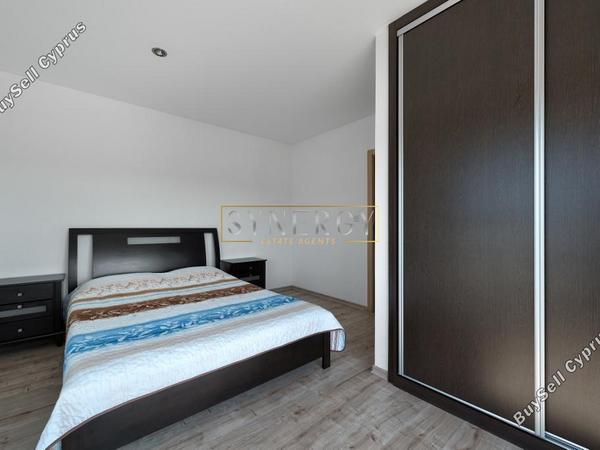 1 bedroom apartment for rent potamos germasogeias limassol 8286994 image 16339299
