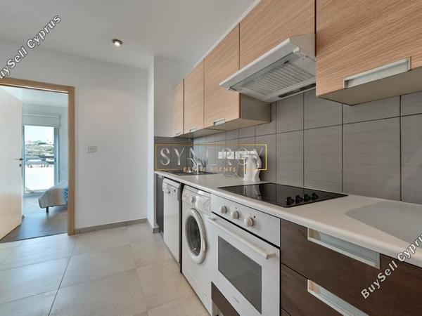 1 bedroom apartment for rent potamos germasogeias limassol 8286994 image 16339301
