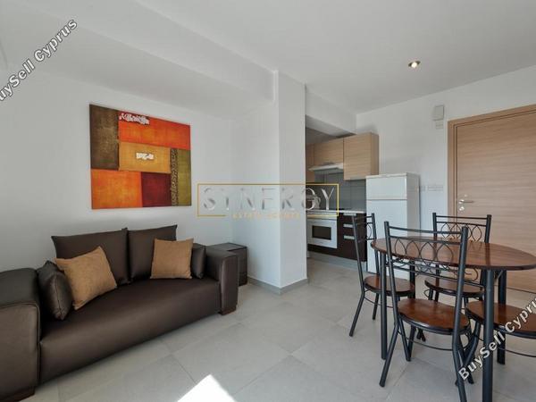 1 bedroom apartment for rent potamos germasogeias limassol 8286994 image 16339302