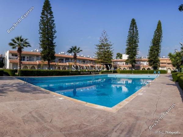1 bedroom apartment for rent potamos germasogeias limassol 8286994 image 16339303
