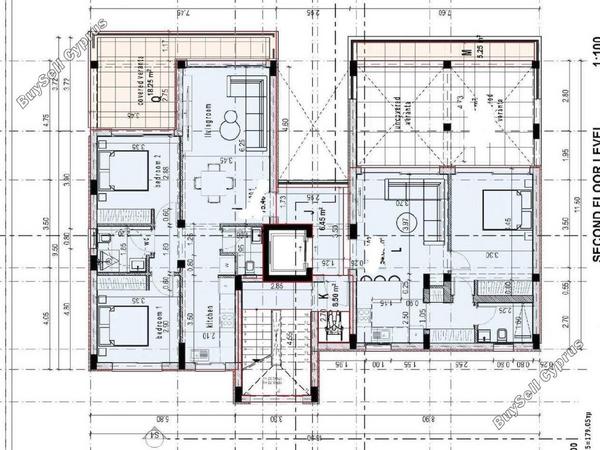 1 bedroom apartment for sale agia fyla limassol 7452994 image 9239395