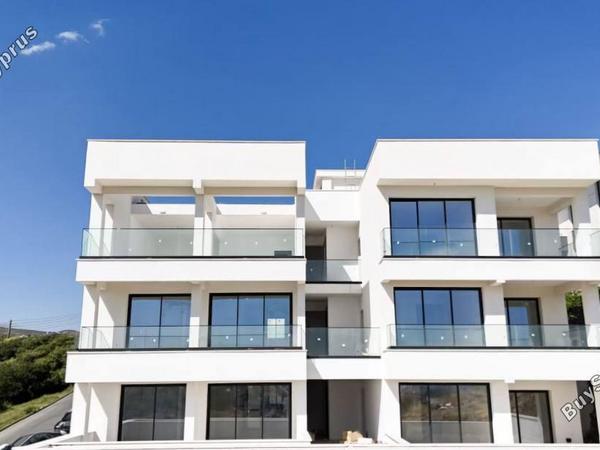 1 bedroom apartment for sale agia fyla limassol 7452994 image 9239396