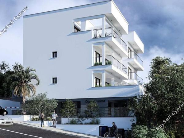 1 bedroom apartment for sale agia fyla limassol 7452994 image 9239398