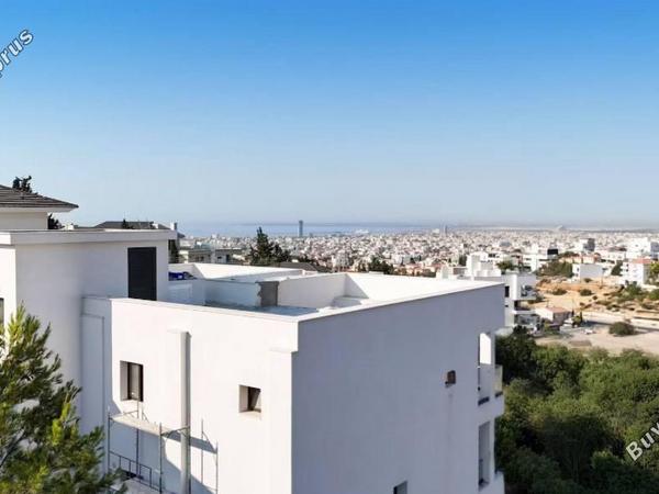 1 bedroom apartment for sale agia fyla limassol 7452994 image 9239400