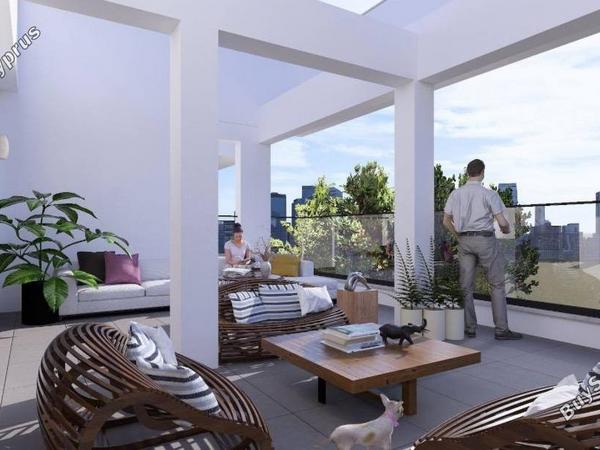 1 bedroom apartment for sale agia fyla limassol 7452994 image 9239401