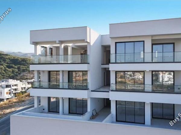 1 bedroom apartment for sale agia fyla limassol 7452994 image 9239402