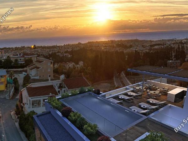 1 bedroom apartment for sale paphos municipality paphos 8237994 image 14241133