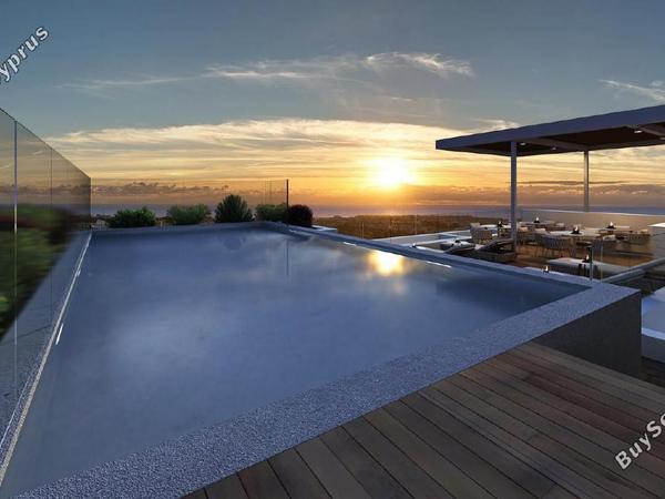1 bedroom apartment for sale paphos municipality paphos 8237994 image 14241134