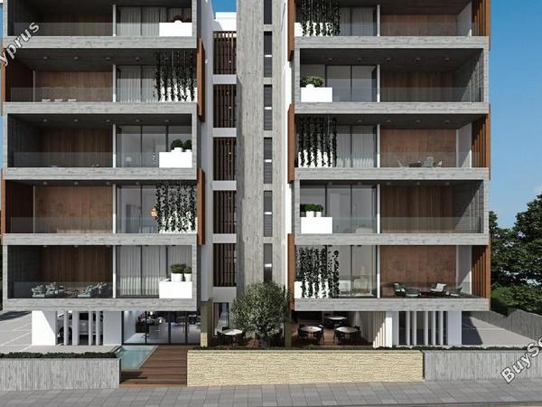1 bedroom apartment for sale paphos municipality paphos 8237994 image 14241136