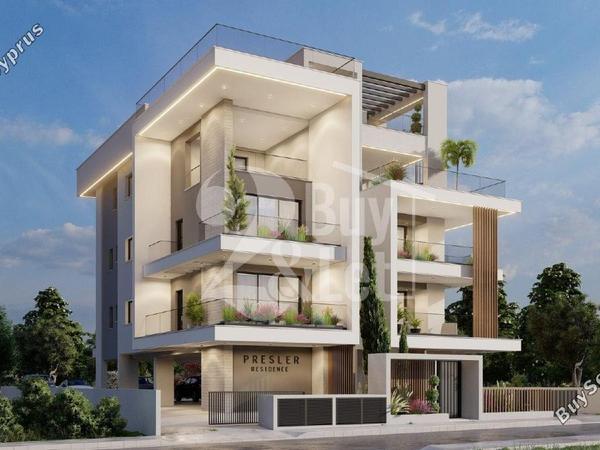 1 bedroom apartment for sale potamos germasogeias limassol 1610994 image 15943108