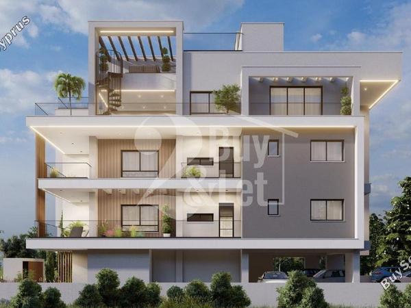 1 bedroom apartment for sale potamos germasogeias limassol 1610994 image 15943109