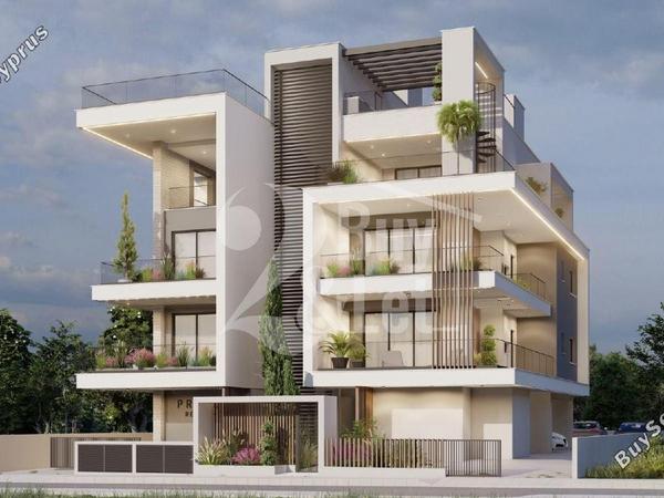 1 bedroom apartment for sale potamos germasogeias limassol 1610994 image 15943110