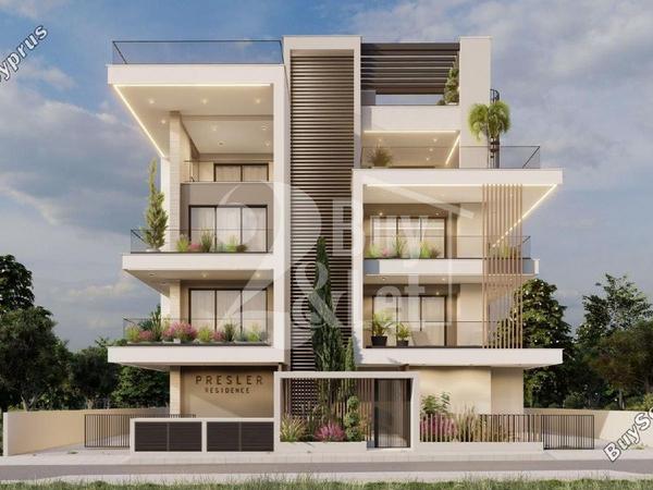 1 bedroom apartment for sale potamos germasogeias limassol 1610994 image 15943111