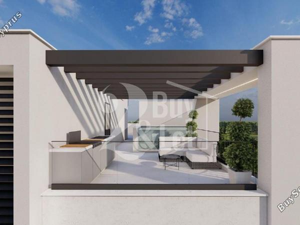 1 bedroom apartment for sale potamos germasogeias limassol 1610994 image 15943113