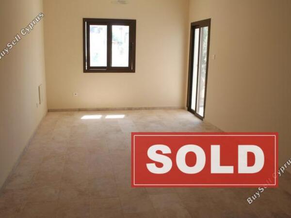 1 bedroom apartment sold kapparis famagusta 221994 image 146393
