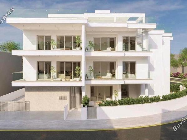 1 bedroom penthouse for sale archangelos nicosia 8254994 image 14310815