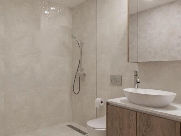 1 bedroom penthouse for sale archangelos nicosia 8254994 image 14310819