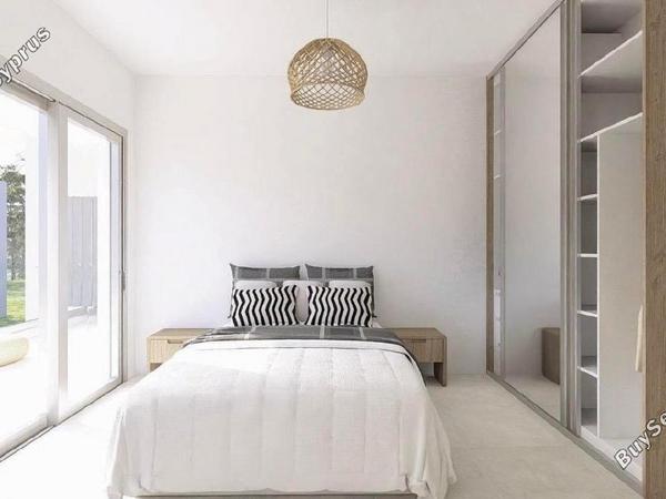 1 bedroom penthouse for sale archangelos nicosia 8254994 image 14310820