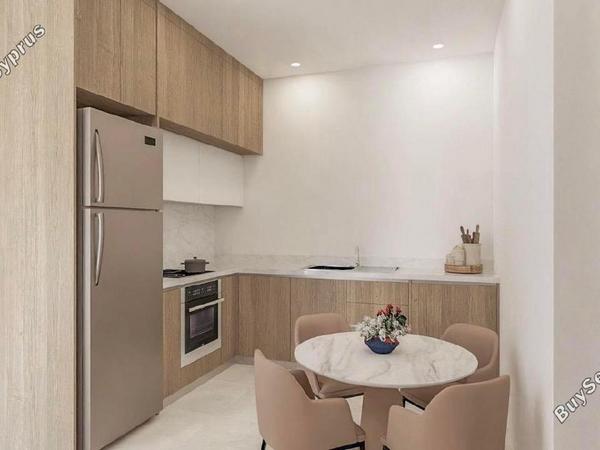 1 bedroom penthouse for sale archangelos nicosia 8254994 image 14310821