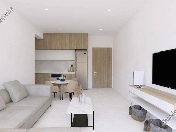 1 bedroom penthouse for sale archangelos nicosia 8254994 image 14310822