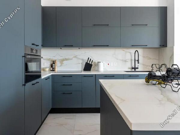 2 bedroom apartment for rent mesa gitonia limassol 8554994 image 15567397