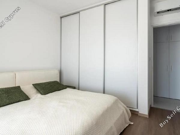 2 bedroom apartment for rent mesa gitonia limassol 8554994 image 15567398
