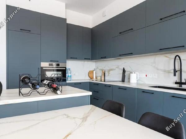 2 bedroom apartment for rent mesa gitonia limassol 8554994 image 15567399