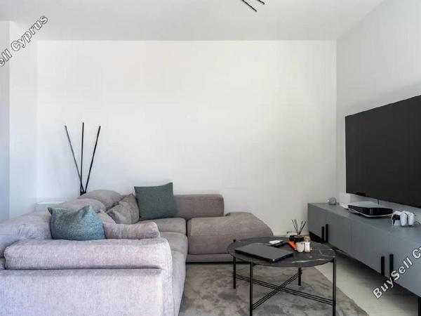 2 bedroom apartment for rent mesa gitonia limassol 8554994 image 15567400