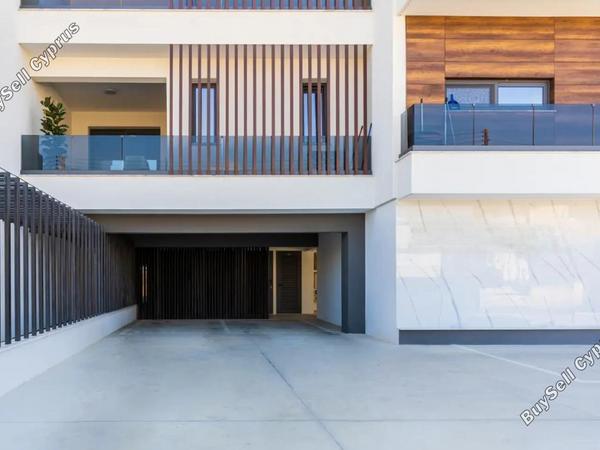 2 bedroom apartment for rent mesa gitonia limassol 8554994 image 15567401