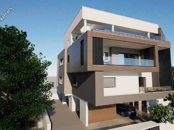 2 bedroom apartment for sale agia fyla limassol 8205994 image 14975006