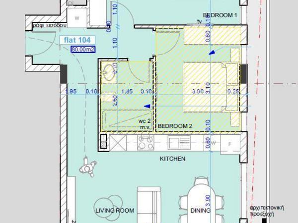 2 bedroom apartment for sale agioi anargyroi larnaca 8412994 image 16137003