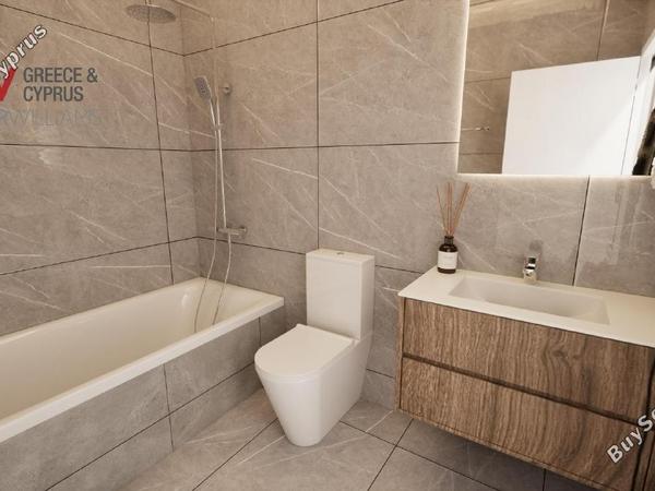 2 bedroom apartment for sale agioi anargyroi larnaca 8412994 image 16137005