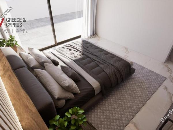 2 bedroom apartment for sale agioi anargyroi larnaca 8412994 image 16137006