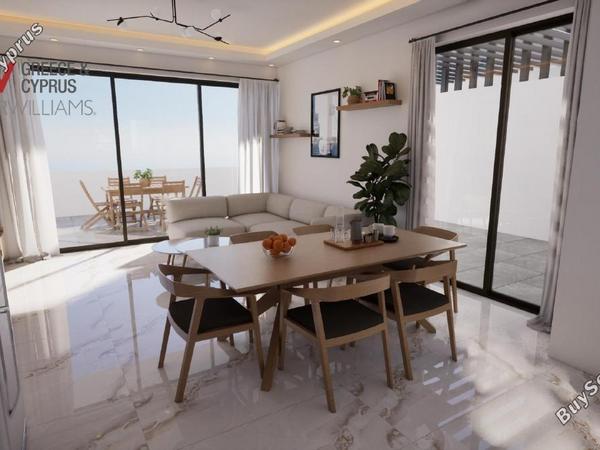 2 bedroom apartment for sale agioi anargyroi larnaca 8412994 image 16137015