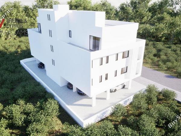 2 bedroom apartment for sale agioi anargyroi larnaca 8412994 image 16137021